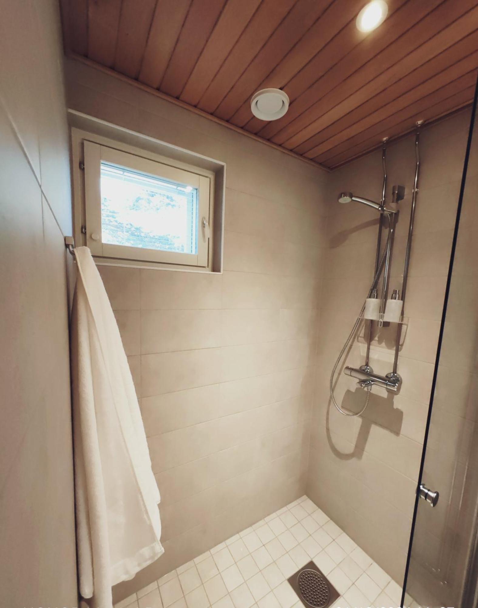 Rovaniemi Lapland Apartments Dış mekan fotoğraf